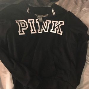 Everyday loung quart sip